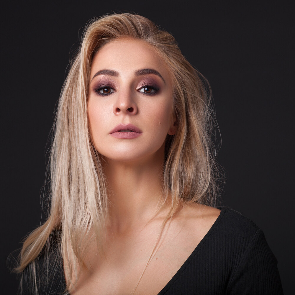 Emilia Russu