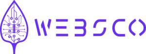 WEBSCO